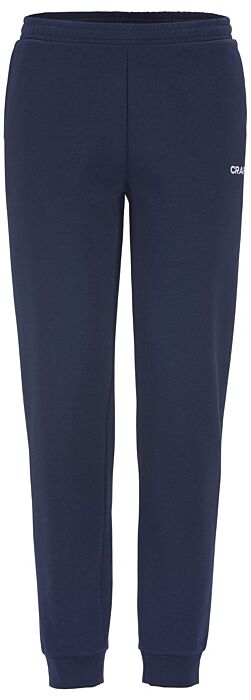 Craft Community 2.0 Pants Heren Navy