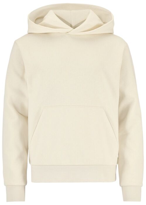 Craft Community 2.0 Hoodie Jr Kinderen Tofu