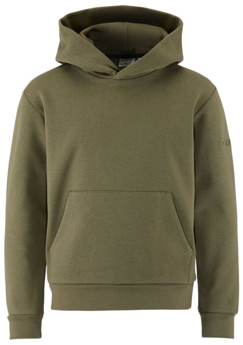 Craft Community 2.0 Hoodie Jr Kinderen Rift