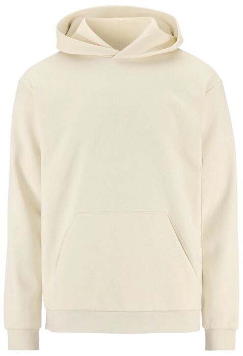 Craft Community 2.0 Hoodie M Heren Tofu