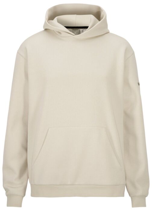 Craft Community 2.0 Hoodie Heren Plaster