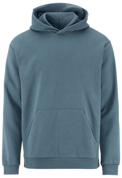 Craft Community 2.0 Hoodie M Heren Real