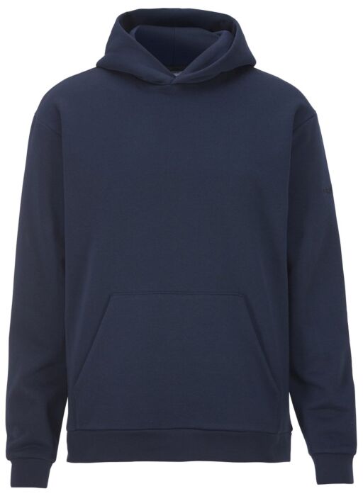 Craft Community 2.0 Hoodie Heren Navy