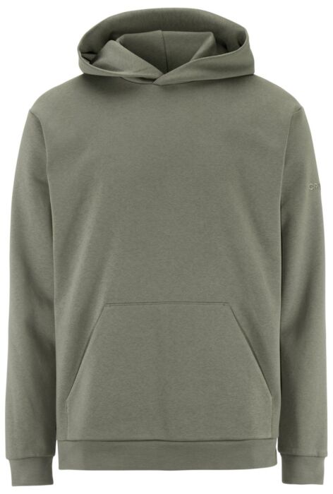 Craft Community 2.0 Hoodie M Heren Leaf
