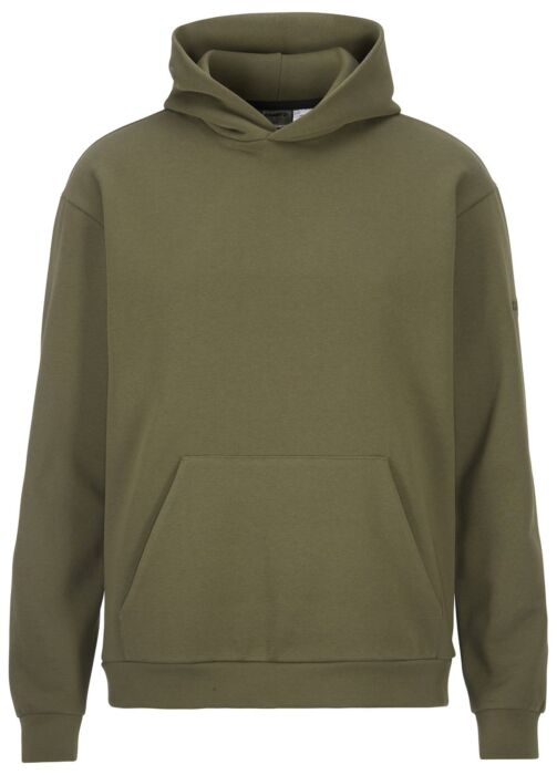 Craft Community 2.0 Hoodie Heren Rift