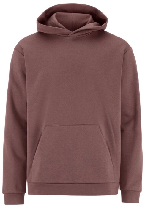 Craft Community 2.0 Hoodie M Heren Flint