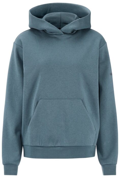 Craft Community 2.0 Hoodie W Dames Real