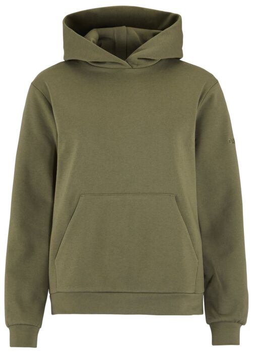 Craft Community 2.0 Hoodie Dames Rift