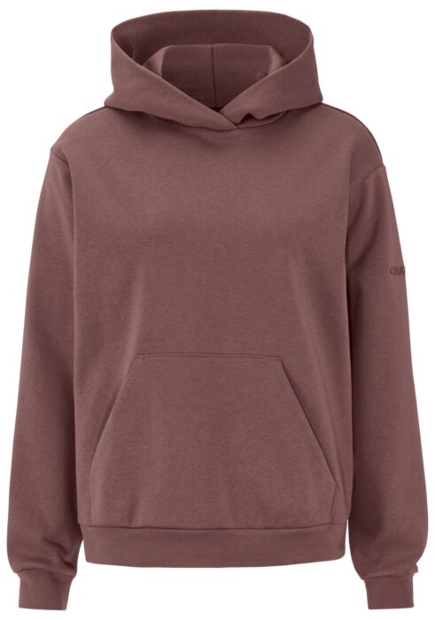 Craft Community 2.0 Hoodie W Dames Flint