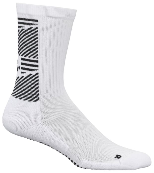 Craft Premier Grip Socks White