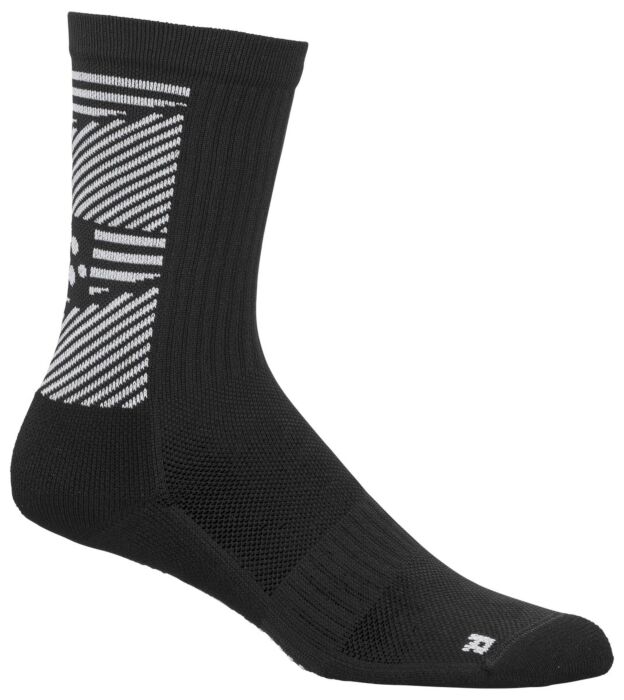 Craft Premier Grip Socks Black