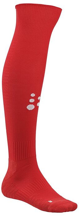 Craft Premier Athlete Socks Bright Red