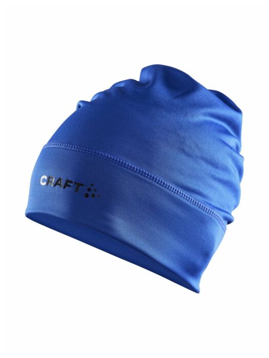 Craft Core Essence Jersey High Hat Jr Kinderen Club Cobolt maat No Size