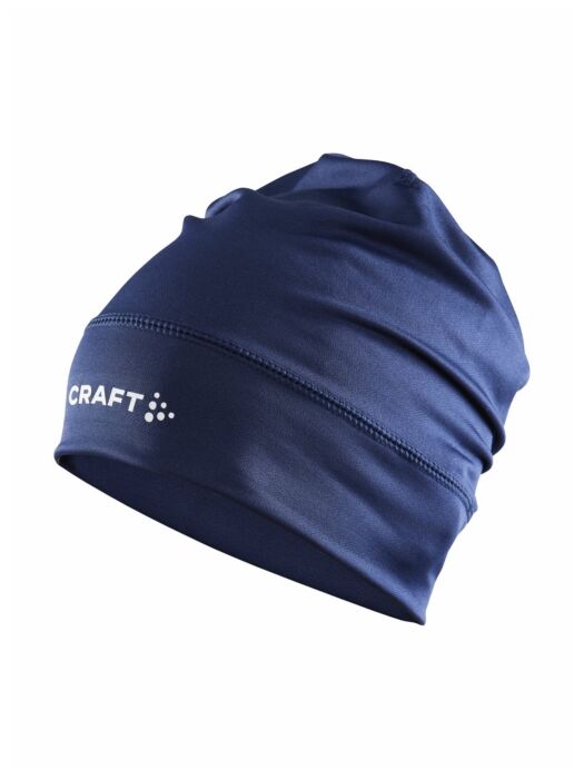 Craft Core Essence Jersey High Hat Jr Kinderen Navy maat No Size