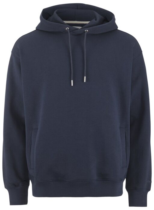 Craft Frequent Hoodie M Heren Blaze