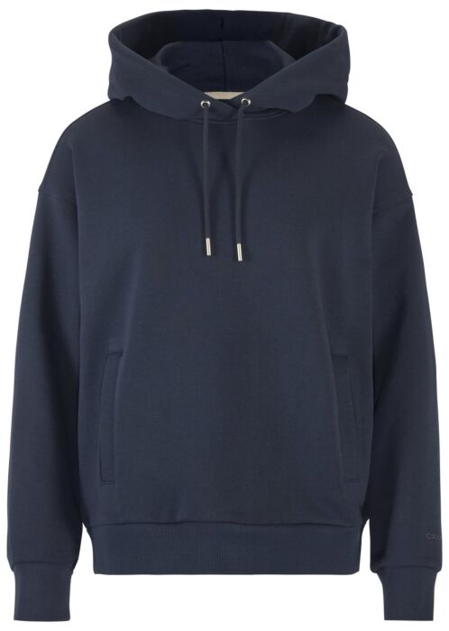 Craft Frequent Hoodie W Dames Blaze