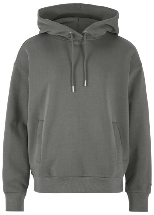 Craft Frequent Hoodie W Dames Lava