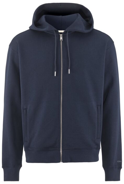 Craft Frequent Fz Hoodie M Heren Blaze