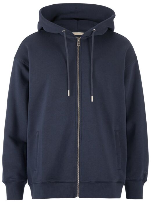 Craft Frequent Fz Hoodie W Dames Blaze