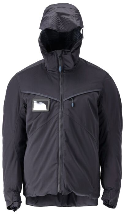 Mascot 22035-657 Winterjas Donkermarine