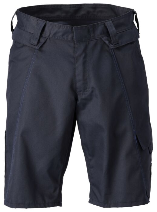 Mascot 22049-230 Shorts Donkermarine