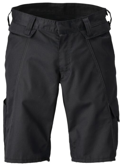 Mascot 22049-230 Shorts Zwart