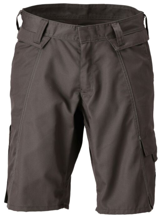 Mascot 22049-230 Shorts Donkerantraciet