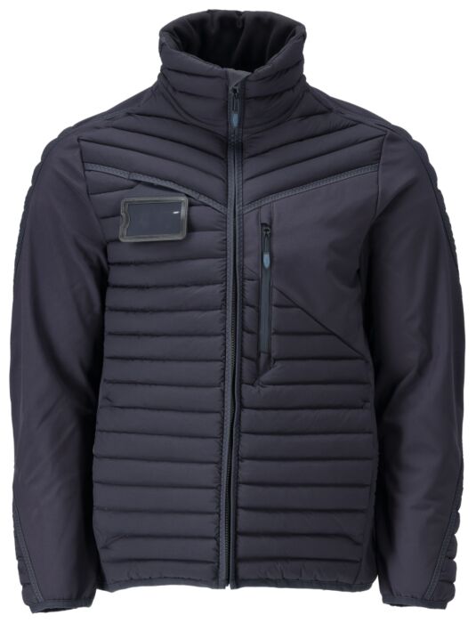 Mascot 22115-607 Jas Donkermarine