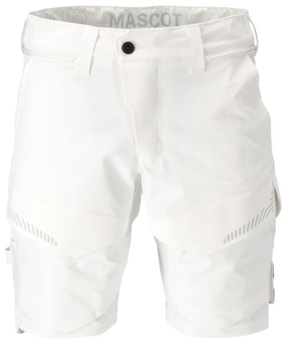Mascot 22149-605 Shorts Wit
