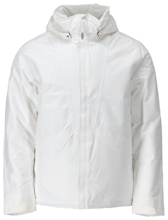 Mascot 22435-231 Winterjas Wit