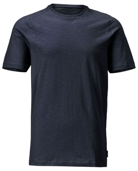 Mascot 22582-983 T-shirt korte mouwen Donkermarine