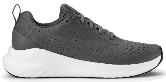 Printer Flex Schoenen Staalgrijs