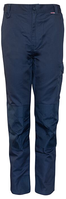 OXXA® Eduard 7260 broek marineblauw