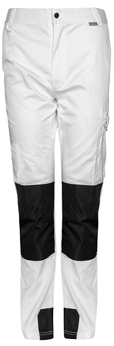 OXXA® Eduard 7260 broek wit