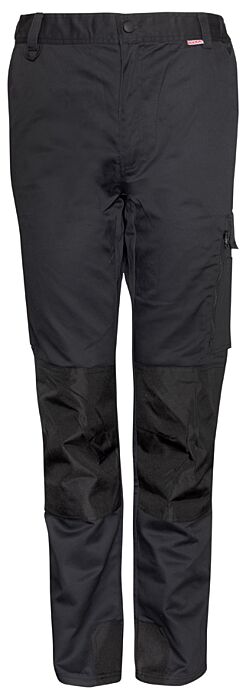 OXXA® Eduard 7260 broek zwart