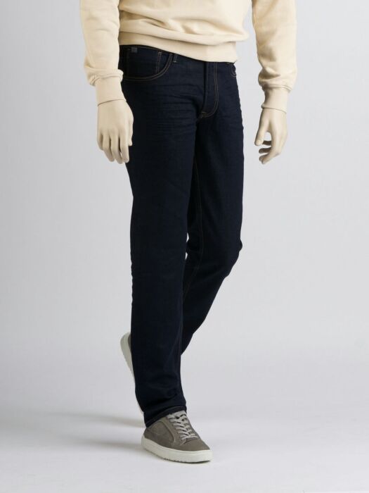 247Jeans Palm Slim SL57 Dark Rinsed Denim Men Slim Fit