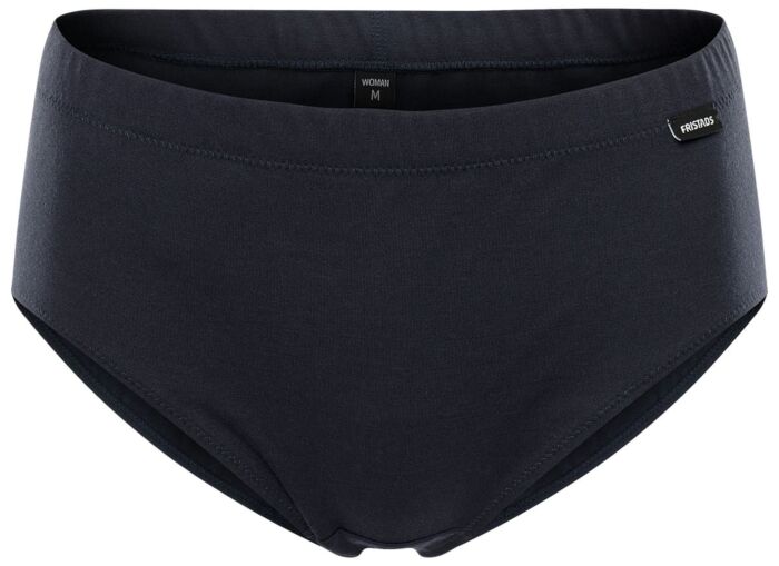 Fristads Flamestat damesonderbroek 7023 MOFN Donker Marineblauw
