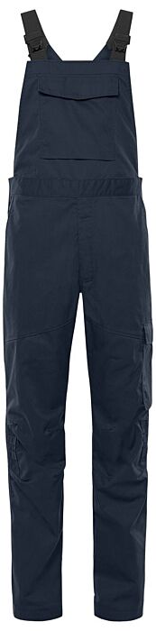 Fristads Amerikaanse overall 1930 GWM Donker Marineblauw