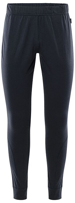 Fristads Flamestat lange onderbroek 7027 MOFN Donker Marineblauw