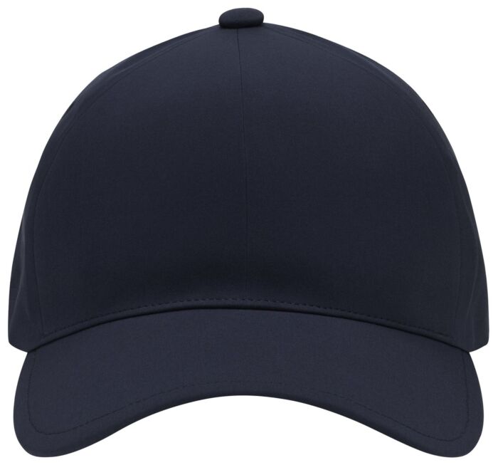 Cutter & Buck Wauna Cap Kinderen Dark Navy