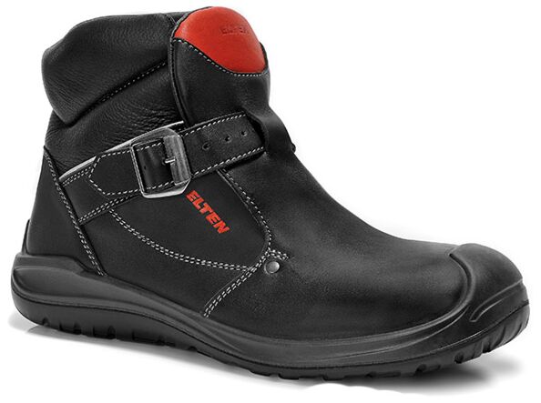 Elten Anderson Roof S3 Hi Werkschoenen