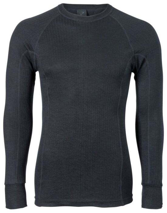 HAVEP 77837 Thermo onderhemd lm VPsince Zwart