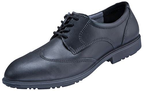 Atlas CX 200 Office women ESD S2 Werkschoenen