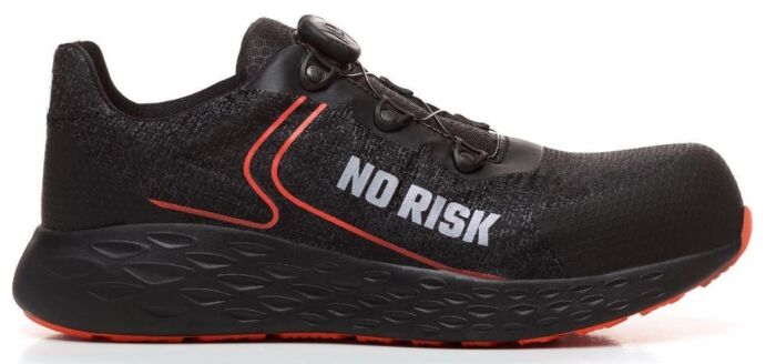 No Risk Pegasus 1249.31 ATOP S1P