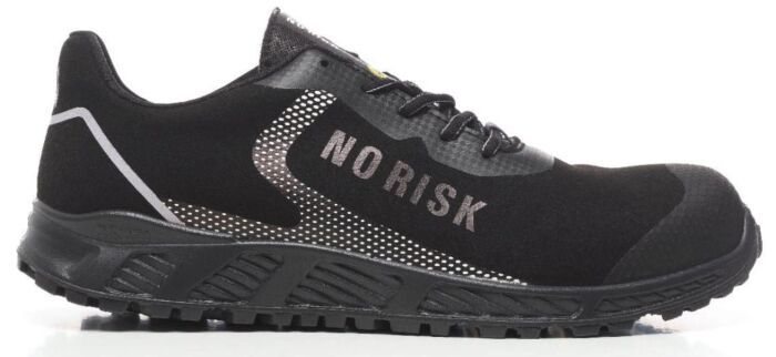 No Risk Black Panther 1247.10 S3