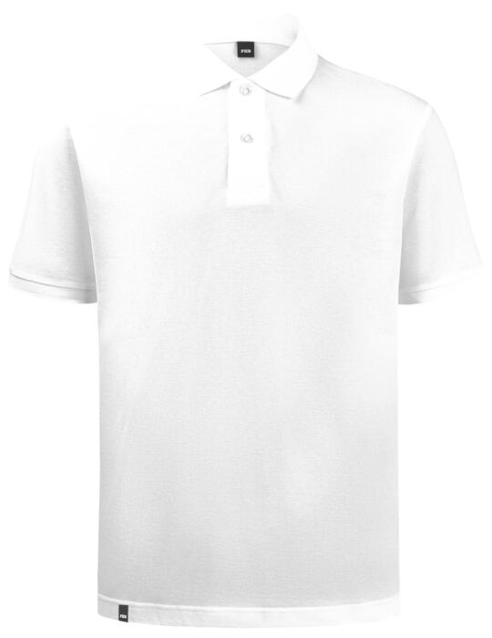 FHB Daniel Poloshirt Ruwwit