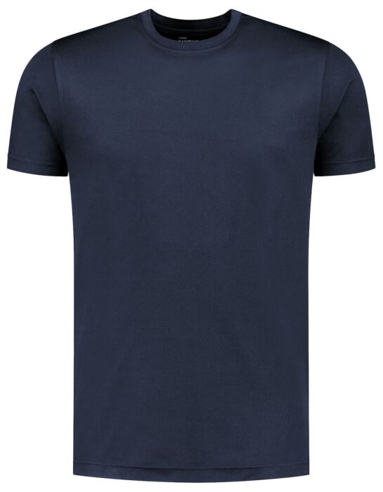 Santino Etienne T-shirt Real Navy