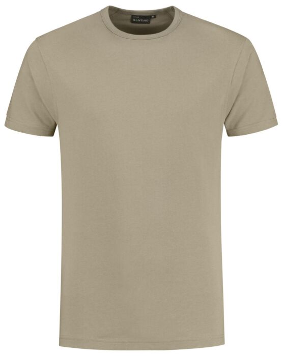 Santino Jacob T-shirt Sahara