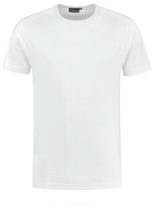 Santino Jacob T-shirt White