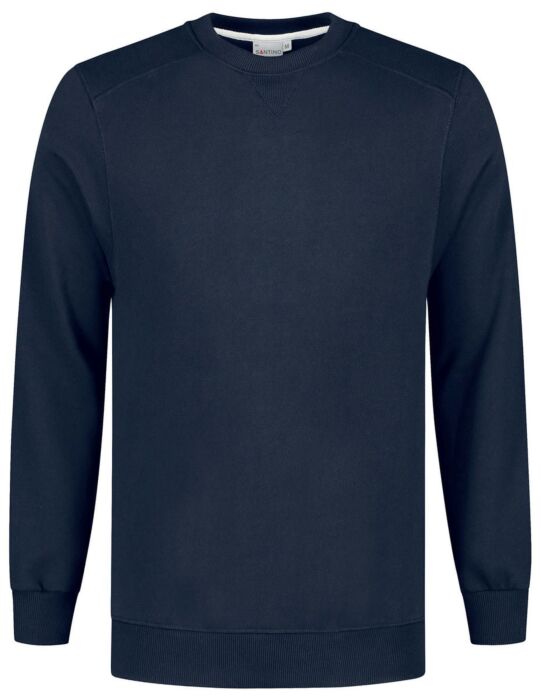 Santino Rio Sweater Real Navy